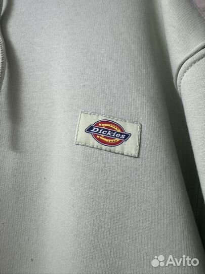 Худи Dickies