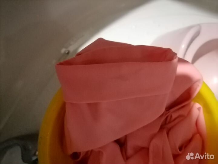 Брючный костюм 3-ка