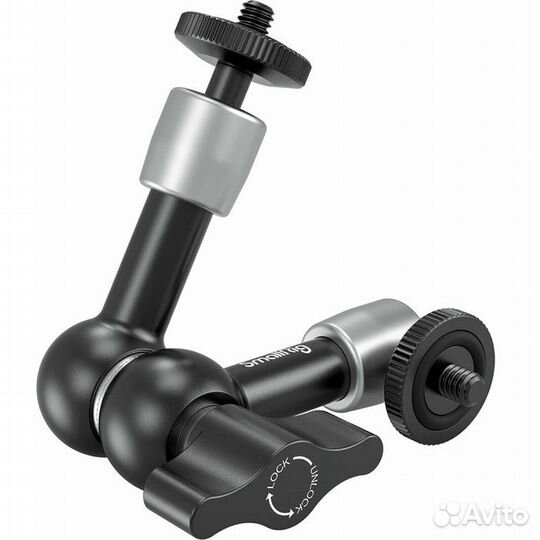 Держатель SmallRig 2065B