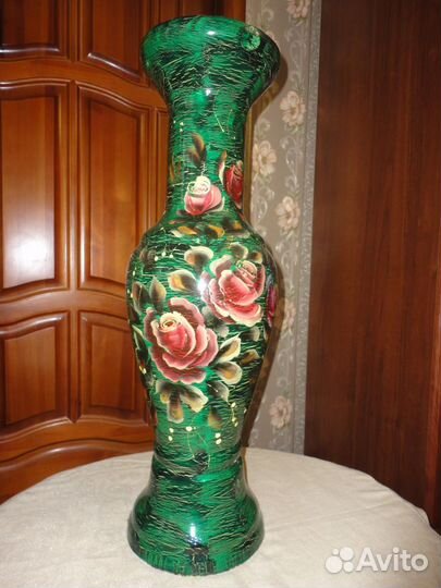 Ваза для цветов