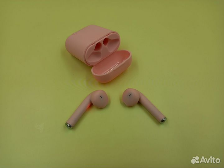 22744 Беспроводные наушники i7Mini TWS