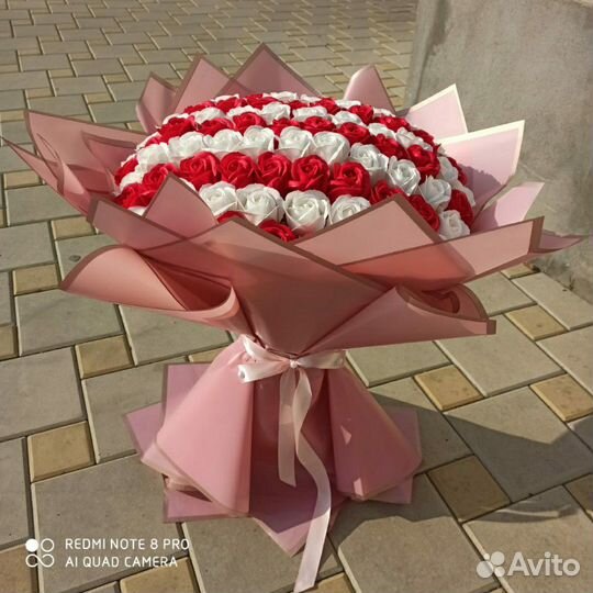 Цветы,букеты