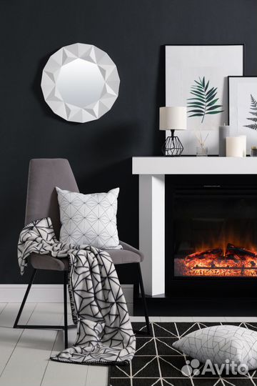 Фотосъемка и видеосъемка для маркетплейсов