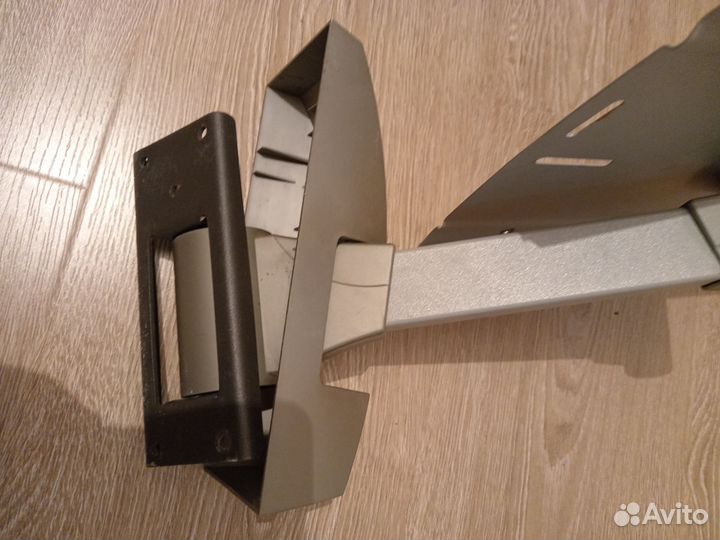 Кронштейн для телевизора на стену бу