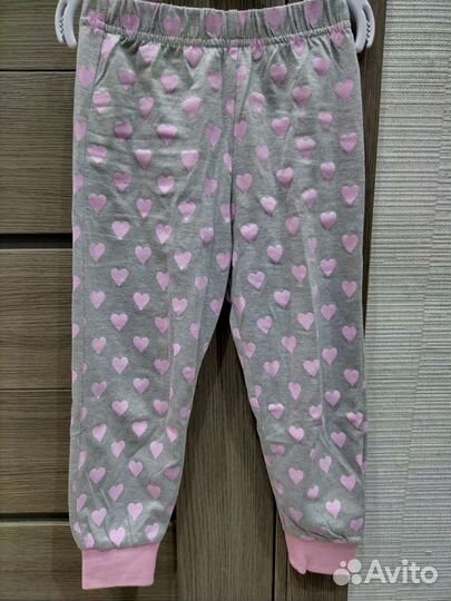 Вещи для девочки 92