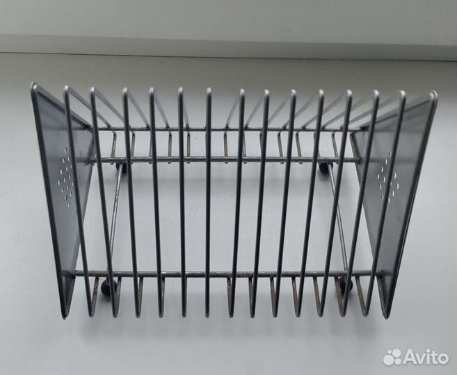 Универсальная Подставка-пирамида