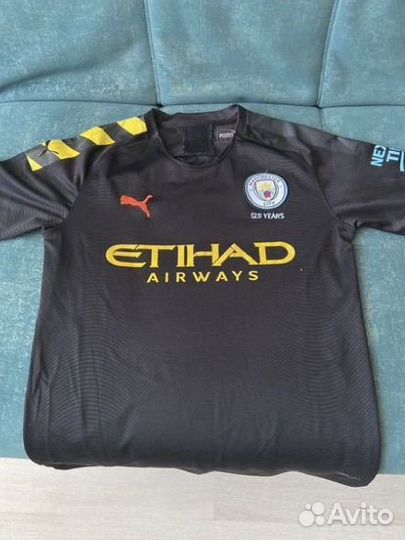 Фоомы футбольные