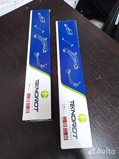 Ford mondeo IV volvo Тяга стабилизатора