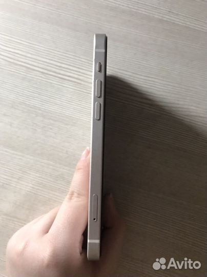 iPhone 12, 256 ГБ