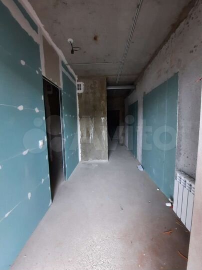 Свободного назначения, 131 м²