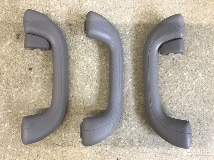 Ручка внутренняя потолочная Kia RIO 2011-2017