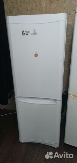 Холодильник Ноу Фрост