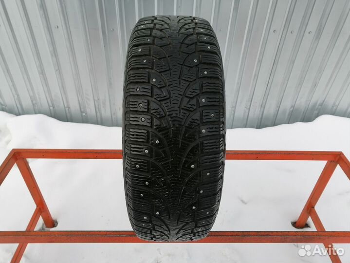 Pirelli Winter Carving Edge 225/55 R16 99T