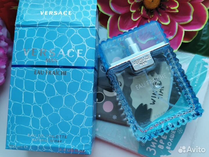 Versace, Расo Rаbanne, dкny, Моsсhinо сток