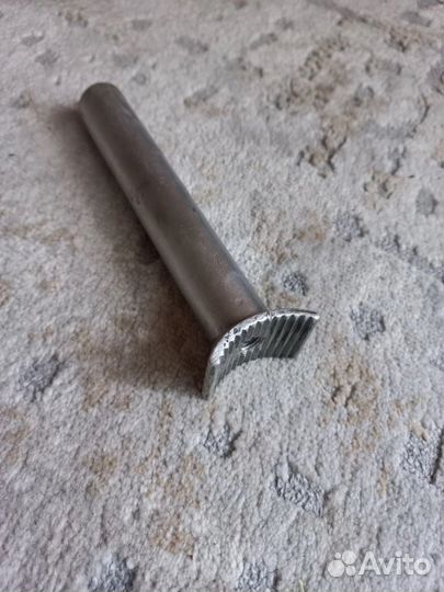 Запчасти BMX mtb