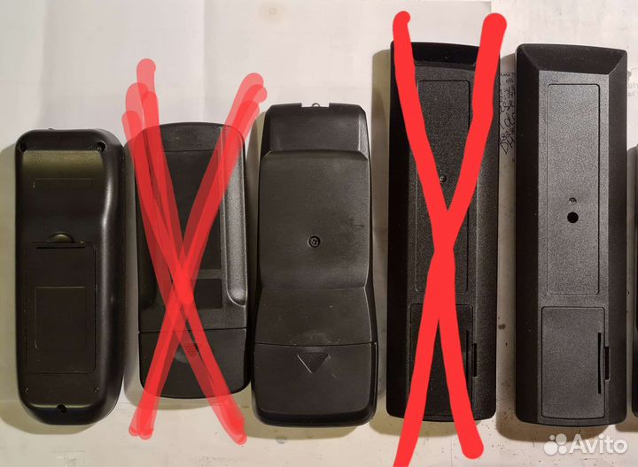 Пульт Ду Orion Akai Grundig