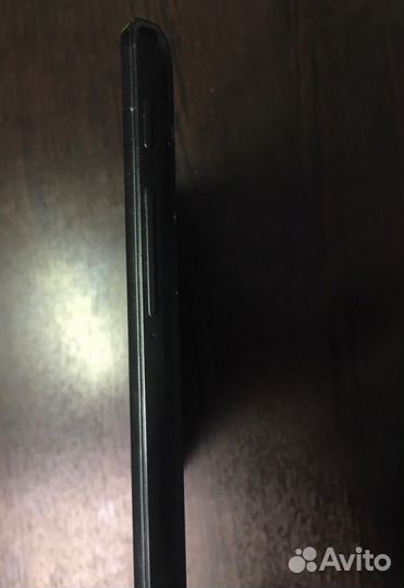 BQ 1085L Hornet Max Pro