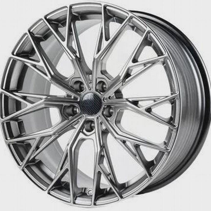 Литые диски VORSTEINER LK013 8×R18 5×112