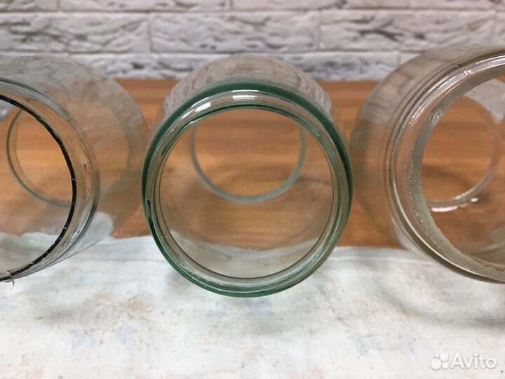 Стекло к керосиновой лампе летучая мышь