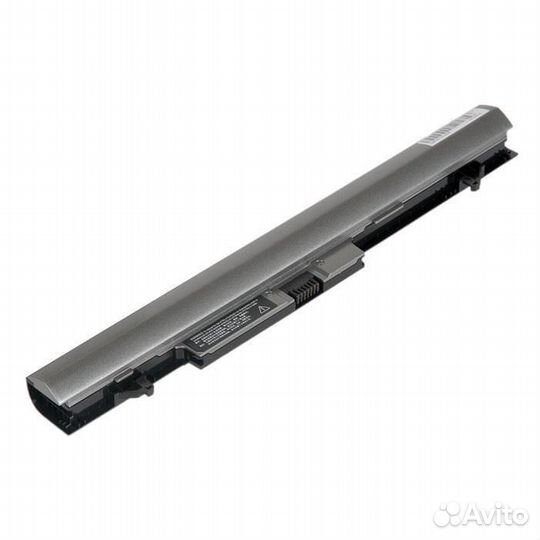 Аккумулятор для ноутбука HP ProBook 430 G1, 430 G2