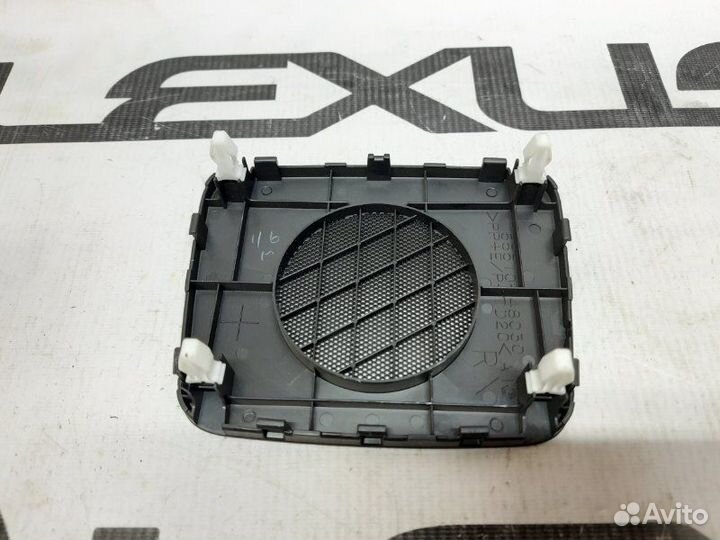 Крышка динамика Lexus Rx350 2009-2015