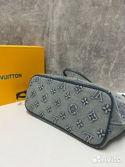 Сумка louis vuitton