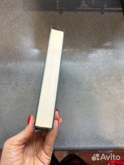 Книга Чарльз Диккенс Приключения Оливера Твиста