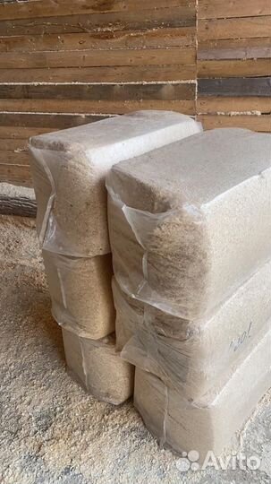 Подстилка для животных