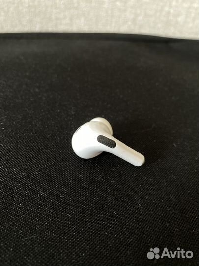 Наушники apple airpods pro 2
