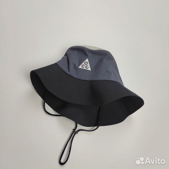 Панама Nike ACG оригинал