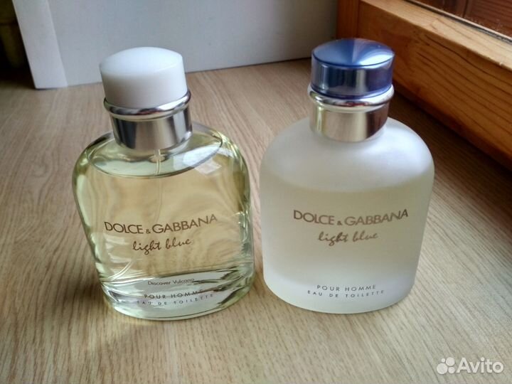 Lacoste Dolce cabbana Armani Baldessarini Escada