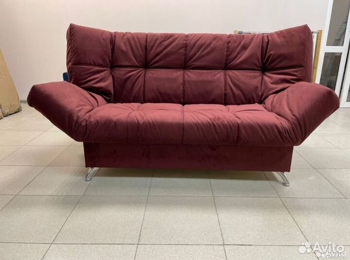 Диван клик кляк#13500