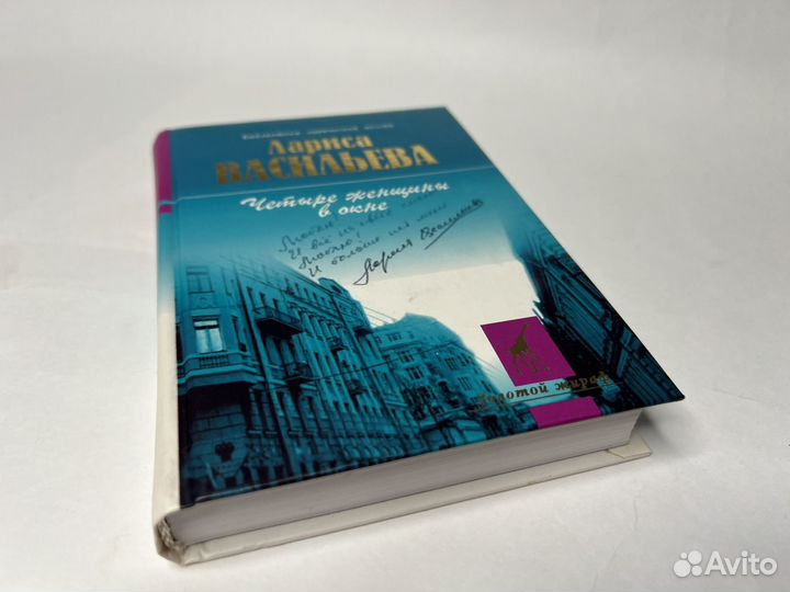 Русская и зарубежная поэзия, Заболоцкий, Высоцкий