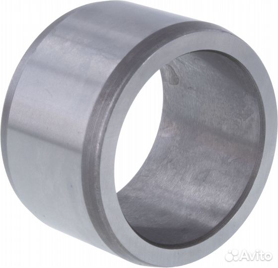 Втулка 168-0480 (ITR)