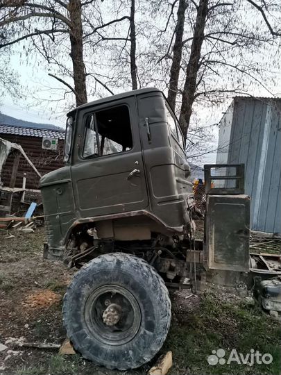 Двигатель Д245, евро 3,4