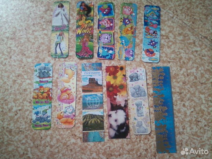 Продам книги Дарьи Донцовой