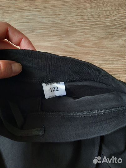 Форма для гимнастики, р 28; р30-32