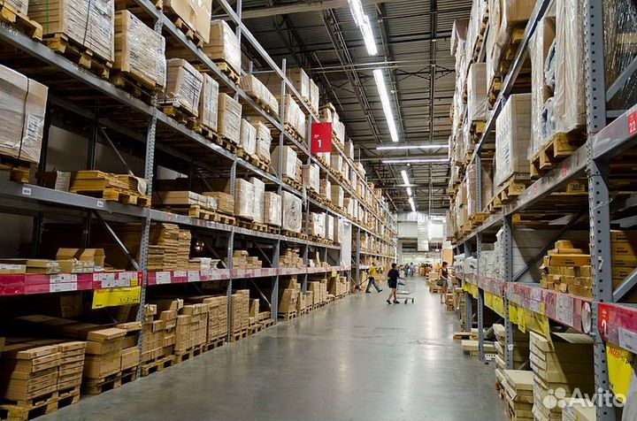 Работа вахтой с оплачиваемым проездом