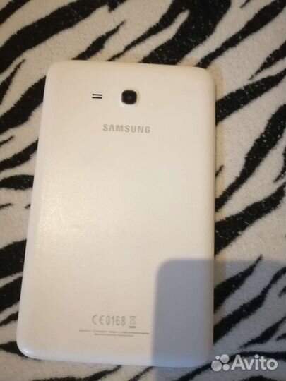 Планшет samsung galaxy tab 3lite