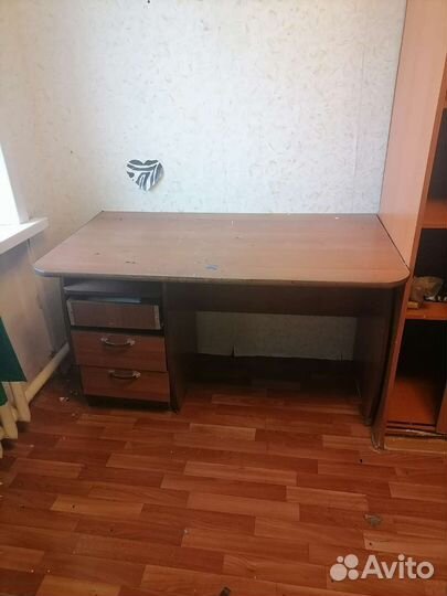 Мебель б/у
