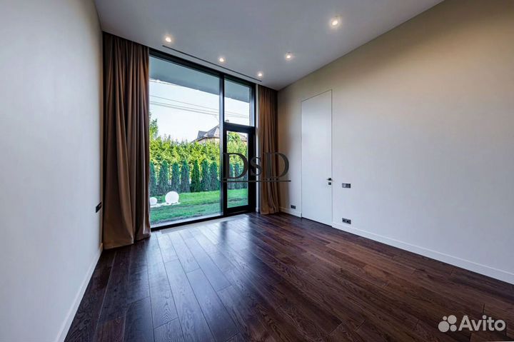 Римская штора в детскую