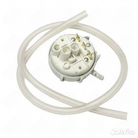 Реле уровня воды пмм indesit, ariston - 063834