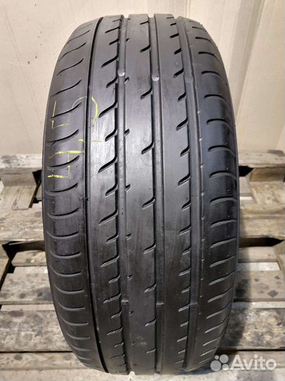 Toyo Proxes T1 Sport 225/55 R17
