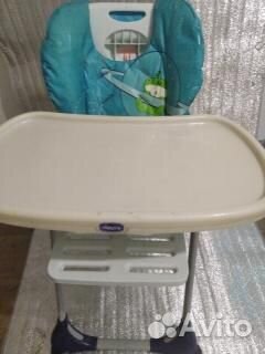 Столик для кормления ребенка