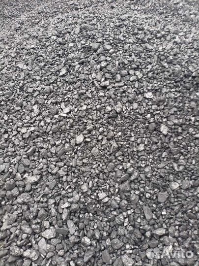 Продажа.Уголь Донецкий антрацит