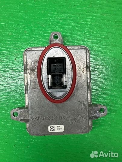 Блок розжига ксенона Mercedes Benz A-Class 176042