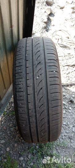 Aderenza ADZA88 5.40/5 R5 и 5/5 R5 20D