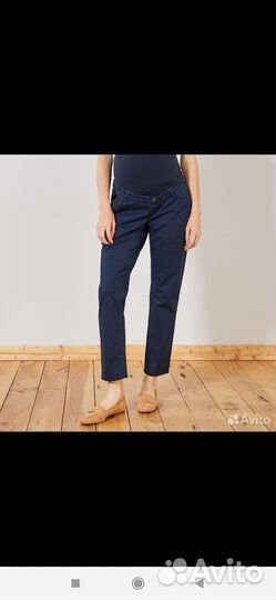 Вещи для беременных пакетом 42 44