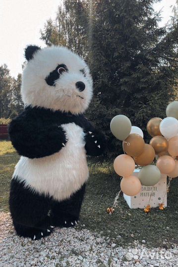 Поздравления Не Как У Всех