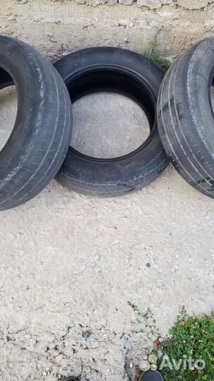 Pirelli Cinturato P1 185/65 R15